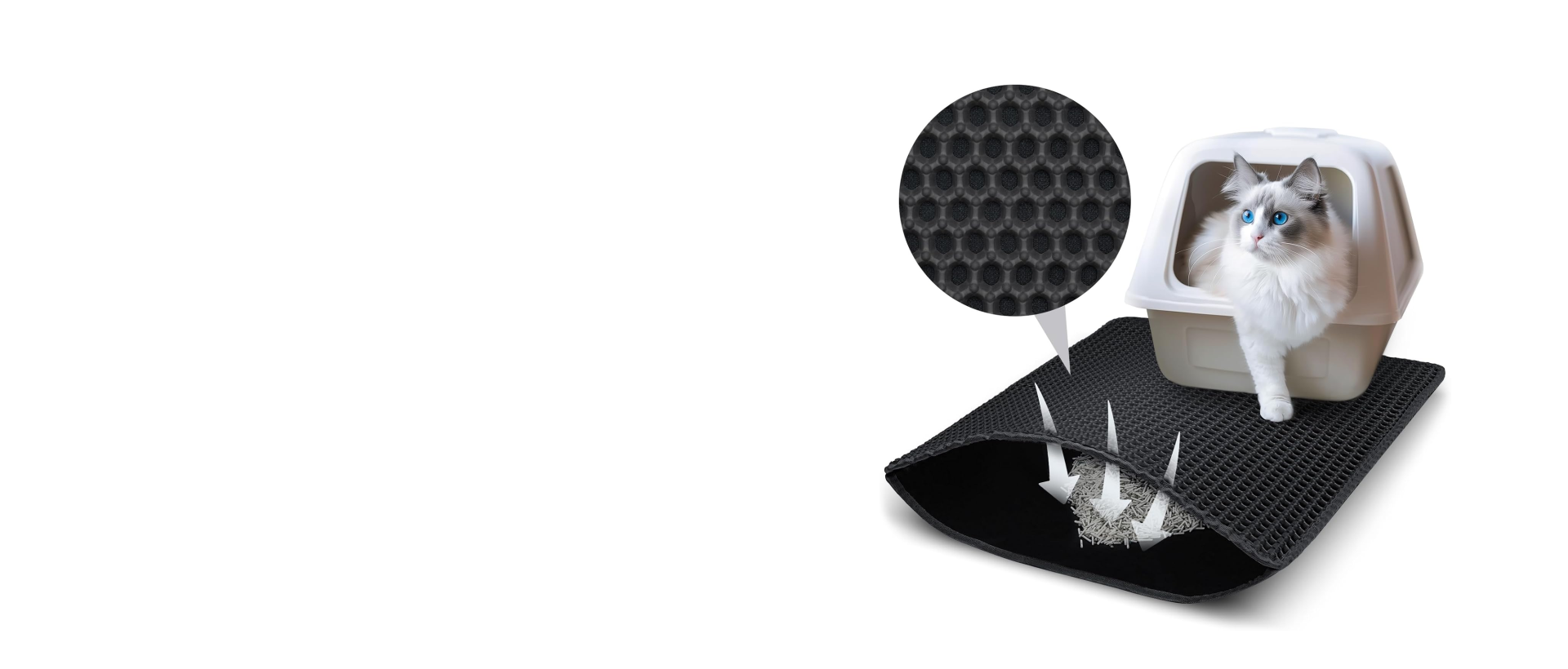 Evcil Hayvan Ürünleri