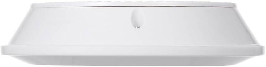 Kyrotech 3’lü Kablosuz Dolap Altı LED Lamba Seti – 5W COB, Uzaktan Kumandalı, Kısılabilir, Zamanlayıcılı, Mutfak Dolabı, Gardırop, Merdiven ve Yatak Odası Aydınlatması İçin - 9