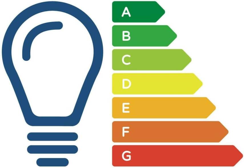 Kyrotech Set Üstü Solar LED Bahçe Lambası 60W, Güneş Enerjili+220V Elektrikli Hibrit | E27 Duy | Fotoselli | Uzaktan Kumandalı | 3 Modlu Işık | IP65 Su Geçirmez | Uzun Ömürlü Bahçe Aydınlatma Armatürü - 10