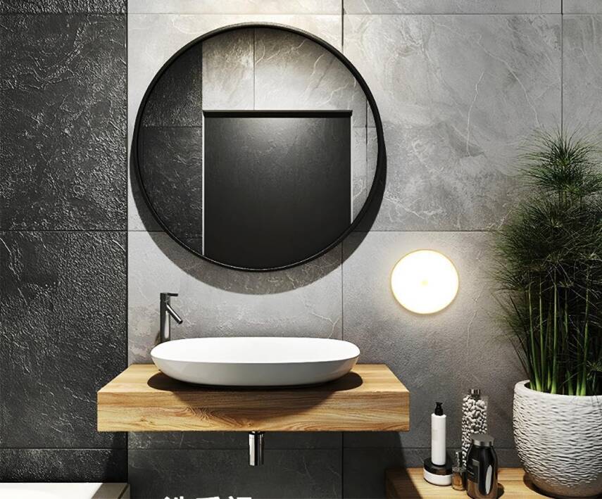 Kyrotech Usb Şarjlı Hareket Sensörlü Otomatik 8 Led Aydınlatma Işık Mıknatıslı Koridor, Banyo, Dolap, Merdiven, Gece Lambası, Mutfak, Balkon Dekorasyonu, Amber Renk 4000K Günışığı Delme Gerektirmez - 4